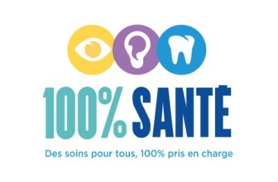 Logo-100�-santé